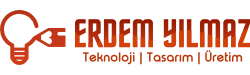 Erdem YILMAZ